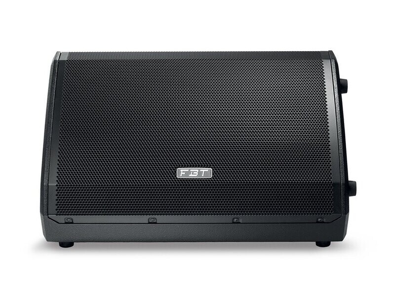 VENTIS 112 M