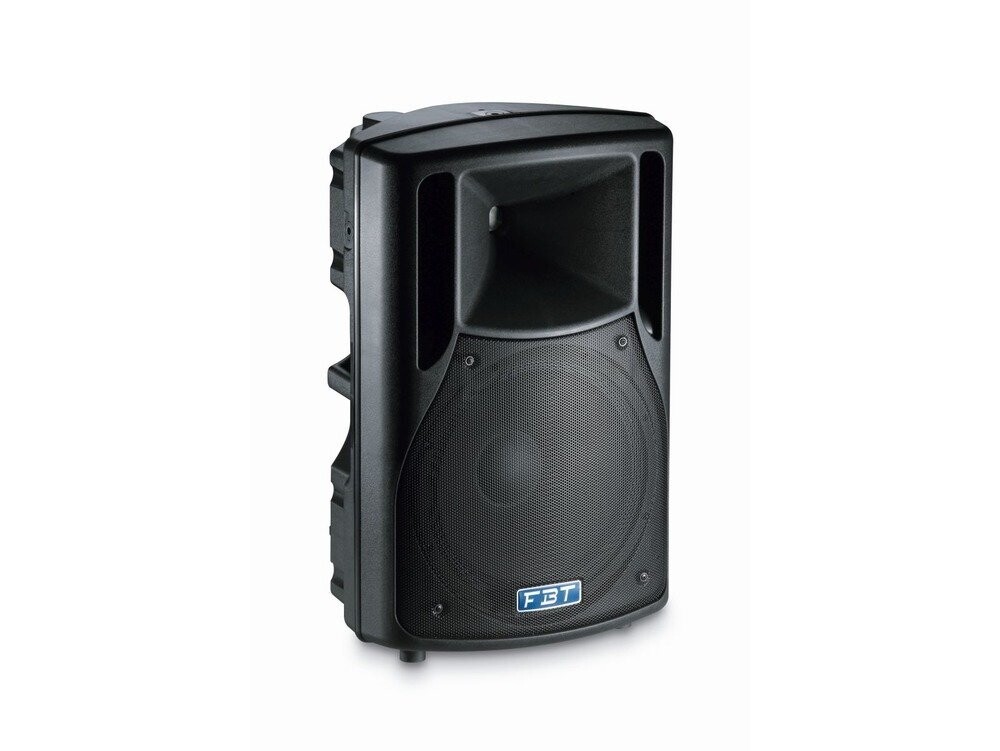 HIMaxX 60A