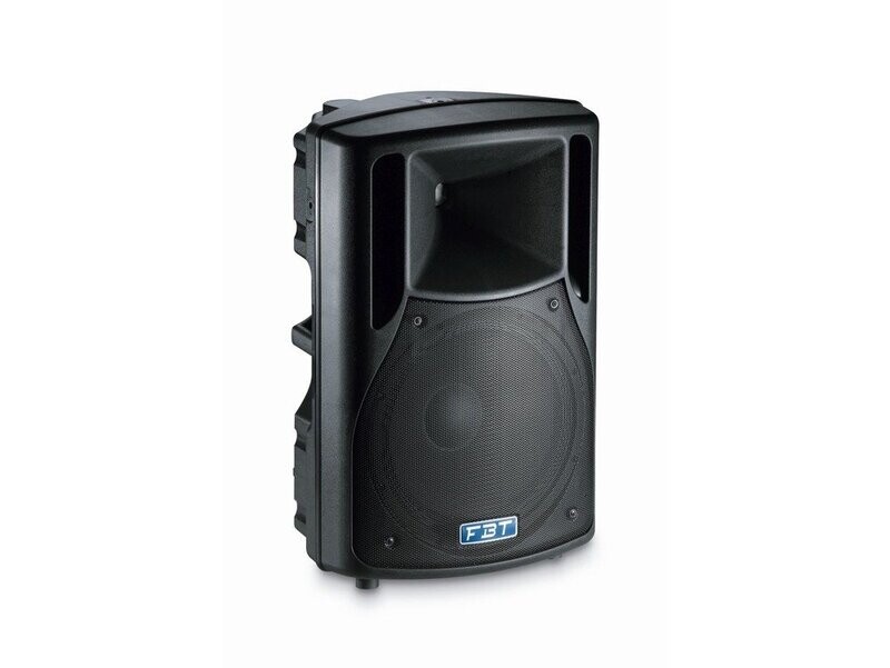 HIMaxX 60A