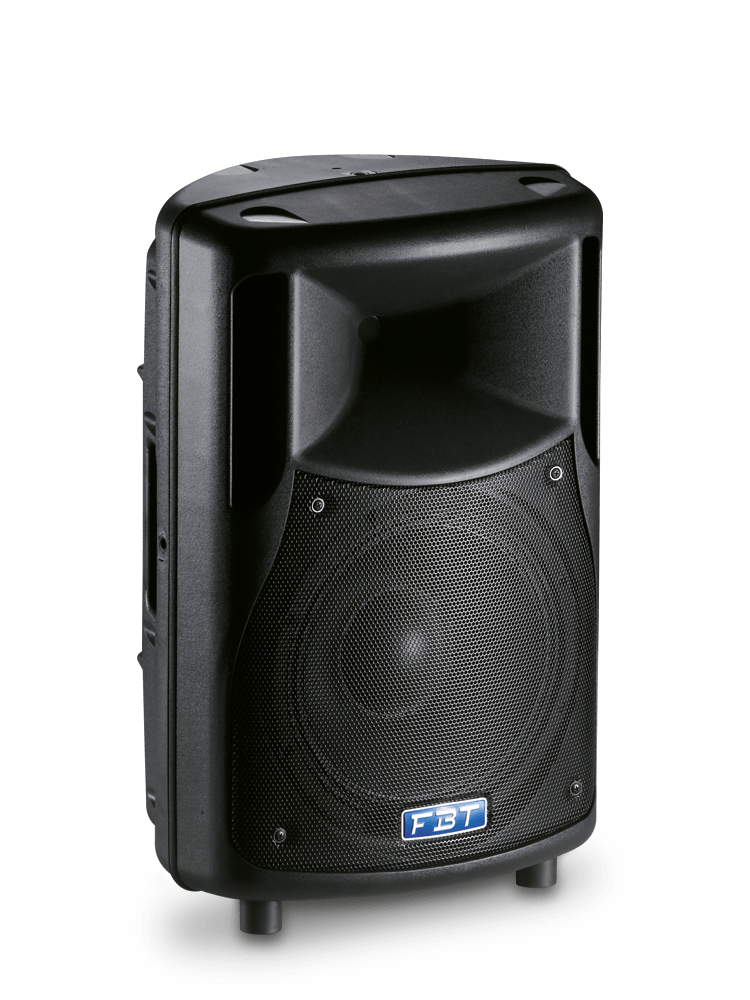 HIMaxX 40A