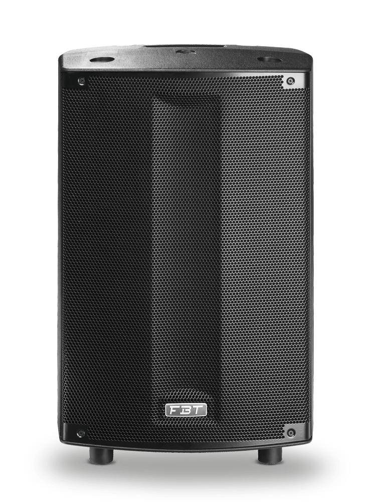 PROMaxX 110A