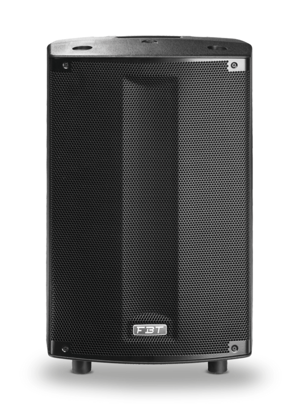PROMAxX 110