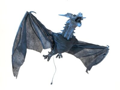 Dragão Voador, 120cm