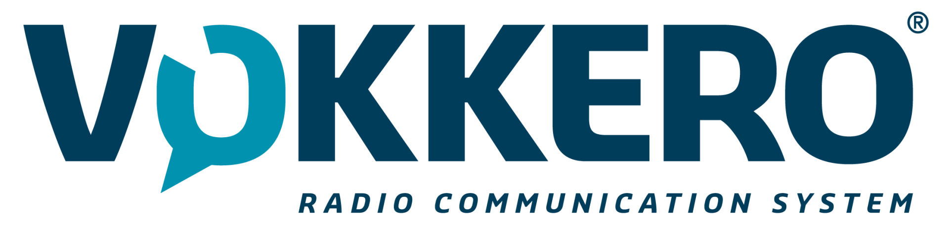 VOK-UNITY-EU-KIT-3-NH