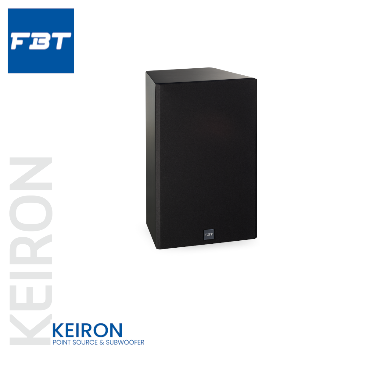 KEIRON 8C B