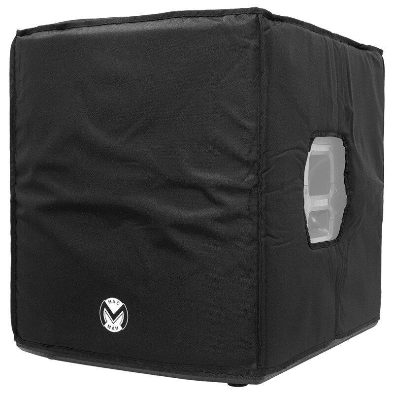 AS 818 SUB COVER MAC MAH