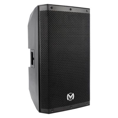 AS 115 MAC MAH