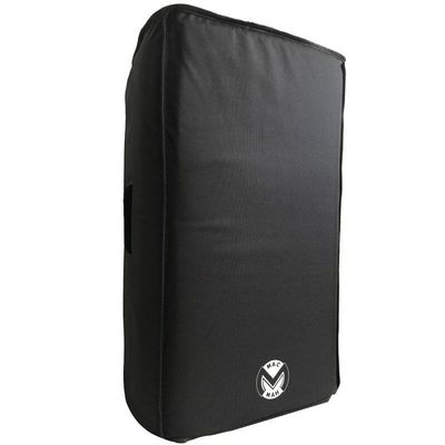 AS 110 COVER MAC MAH