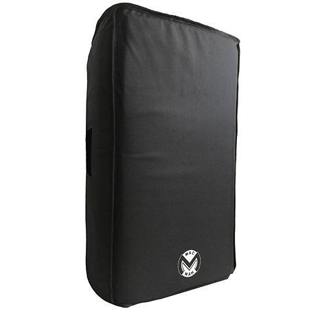 AS 115 COVER MAC MAH