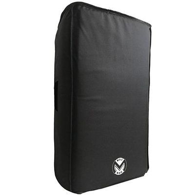 AS 115 COVER MAC MAH