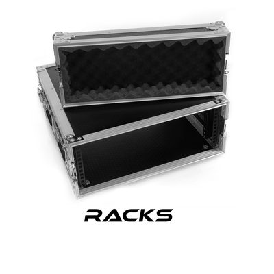 Racks