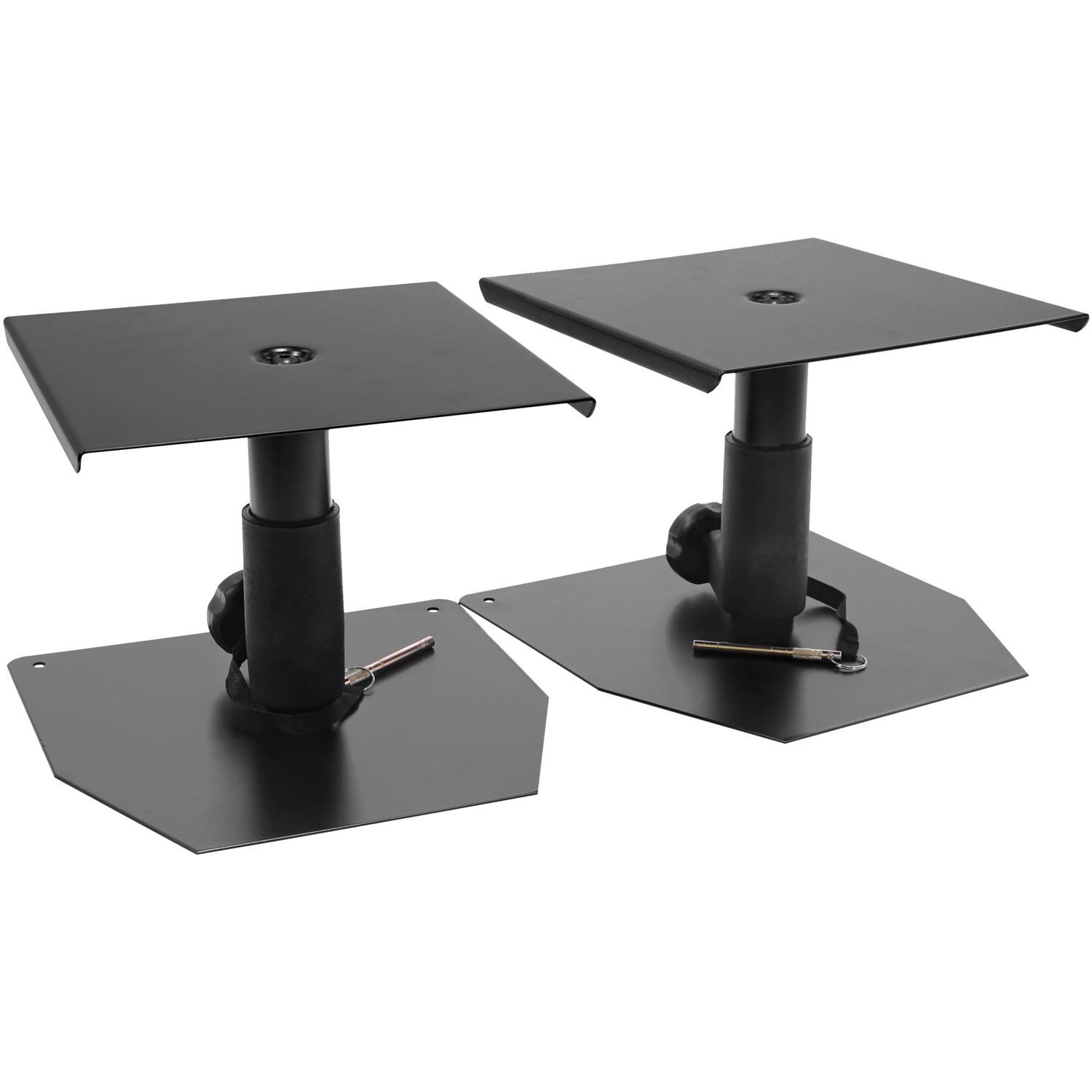 STUDIO PLUGGER MS2 MINI (PAR)
