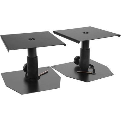 STUDIO PLUGGER MS2 MINI (PAR)