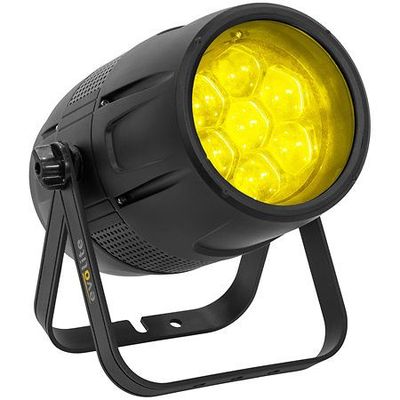Projetores LED
