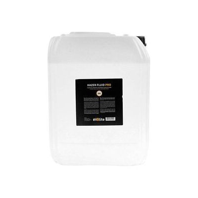 Hazer Fluid PRO 20L Hazer Fluid PRO 20L