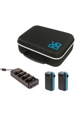 VOK-UNITY-EU-KIT-2-NH VOK-UNITY-EU-KIT-2-NH