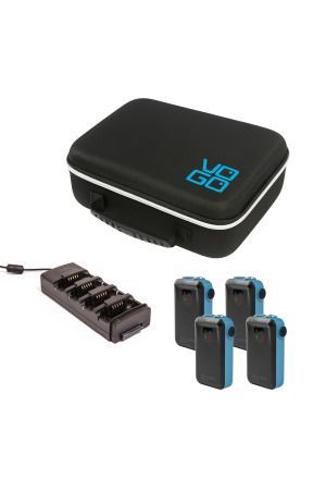 VOK-UNITY-EU-KIT-4-NH