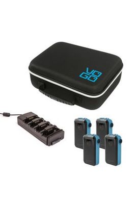 VOK-UNITY-EU-KIT-4-NH