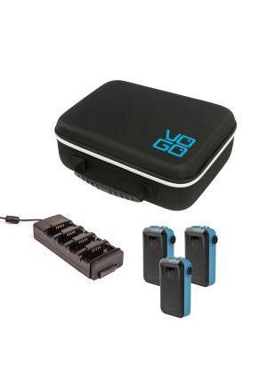 VOK-UNITY-EU-KIT-3-NH