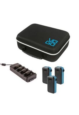 VOK-UNITY-EU-KIT-3-NH