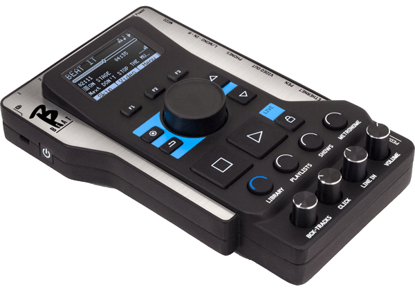 B-Beat 32Gb
