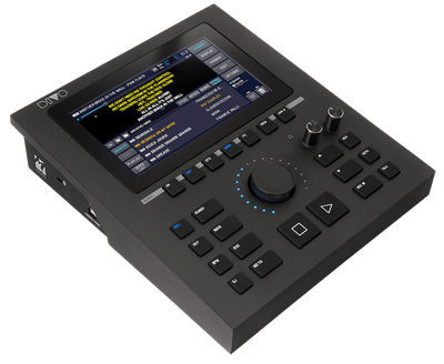 DIVO PRO 512Gb DIVO PRO 512Gb