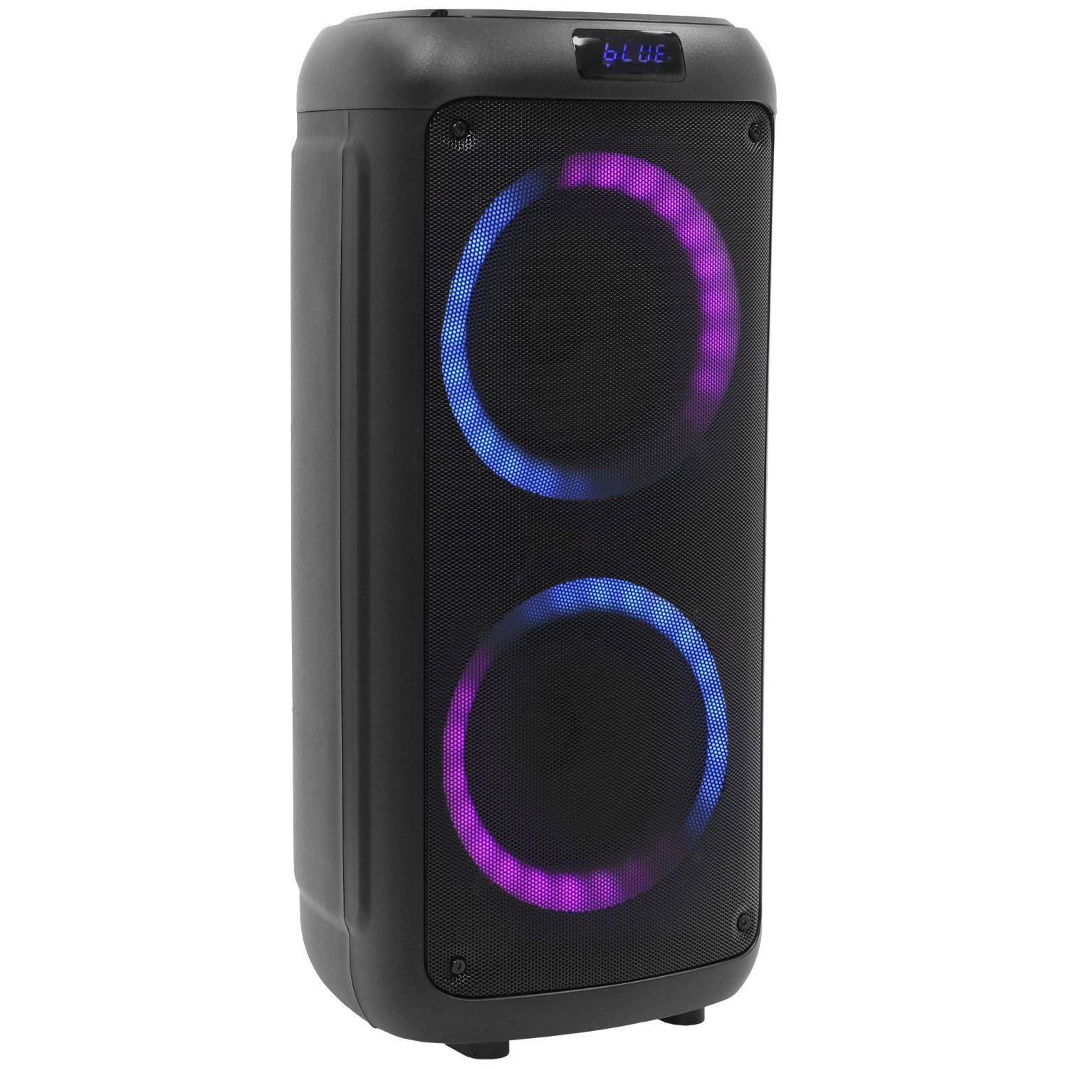 BOOMASTER300 BOOMTONE DJ BOOMASTER300 BOOMTONE DJ