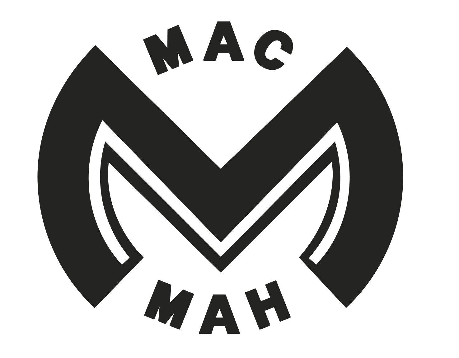 SC1000 MAC MAH