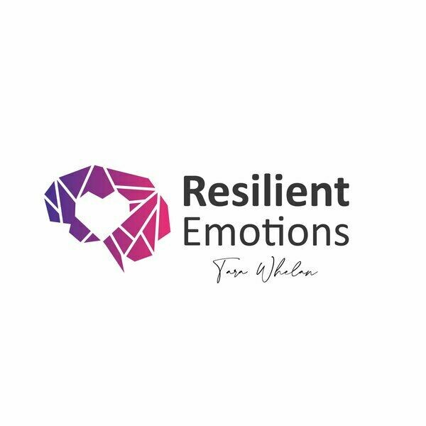 Resilient Emotions