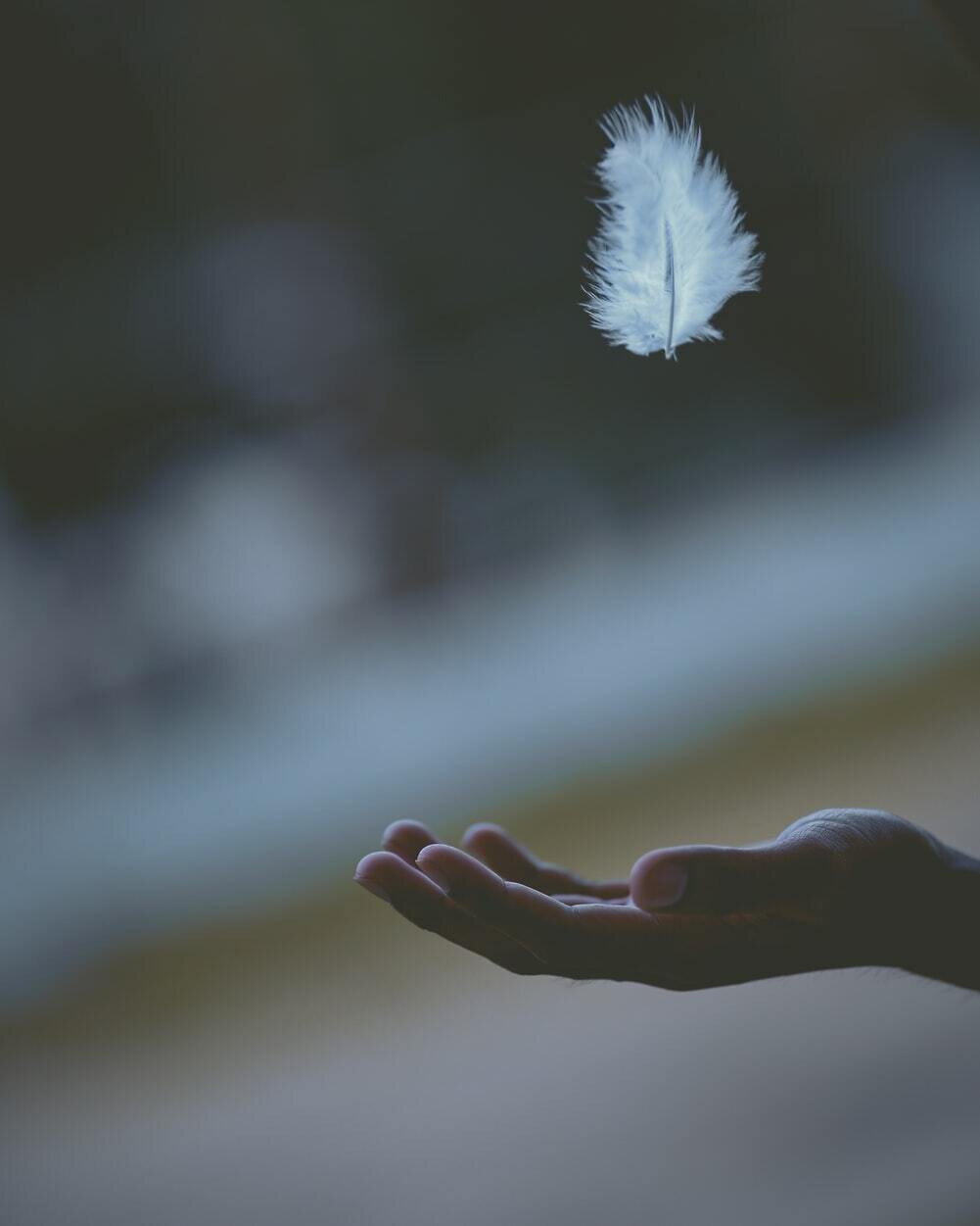 EMOTIONAL SUPPORT WITH BABY LOSS OR MISCARRIAGE