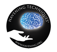 HAVENING TECHNIQUES® SINGLE SESSION FOR TRAUMA