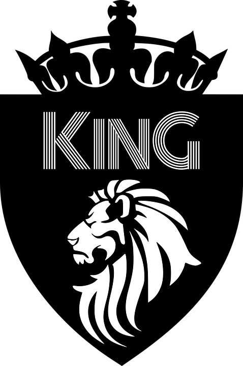 KING - 40 GRAMM MEGA Pack