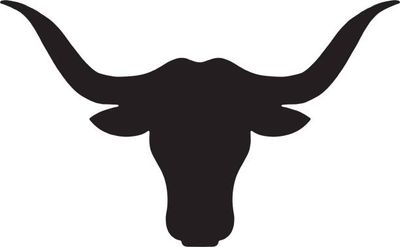 RODEO KILLER | 40 Gramm