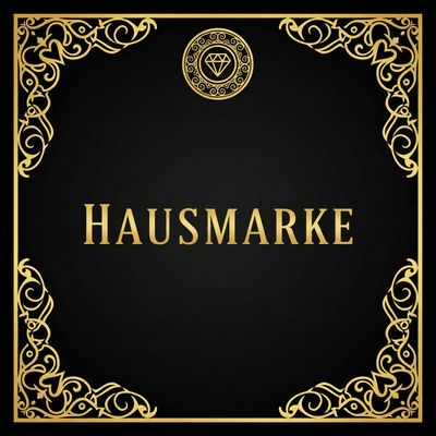 Hausmarke