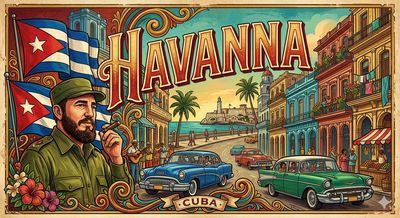 HAVANNA | 40 Gramm Big Pack