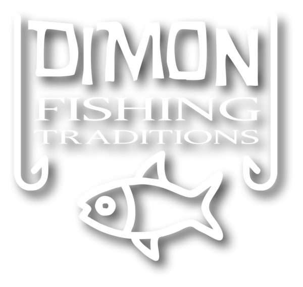 DIMON Fishing Traditions