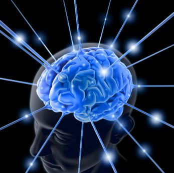 Exploring the Powers of the Human Mind