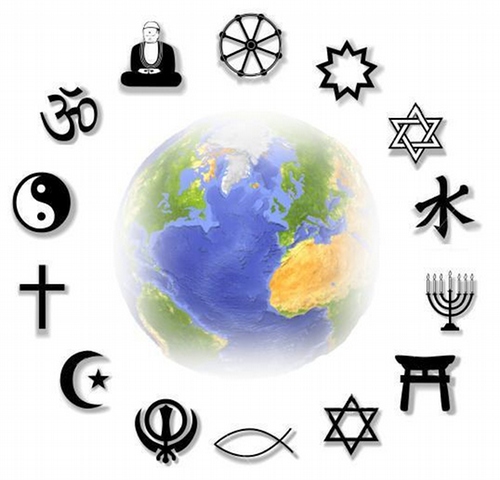 When Science Meets Spirituality