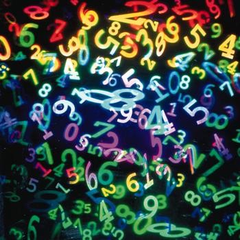 The Resonance of Numbers