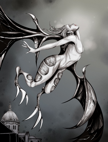 The Truth About Aswang