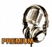 Premium Episode
