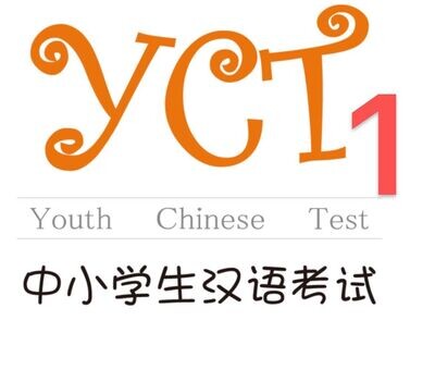 YCT1