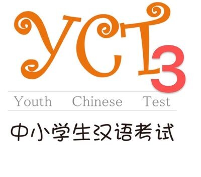 YCT3