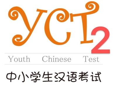 YCT2