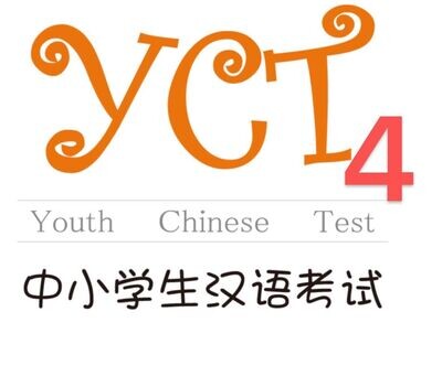 YCT4