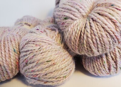 Yarn: Lilac