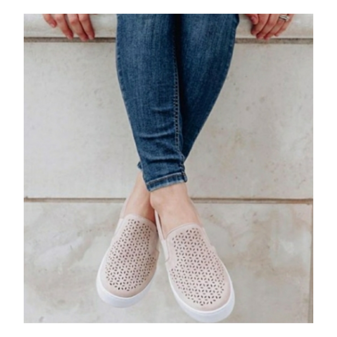 OXFORDS SHOES 80386 RAIN in 2021 | Oxford shoes men, Oxford shoes, Mens brown oxford shoes