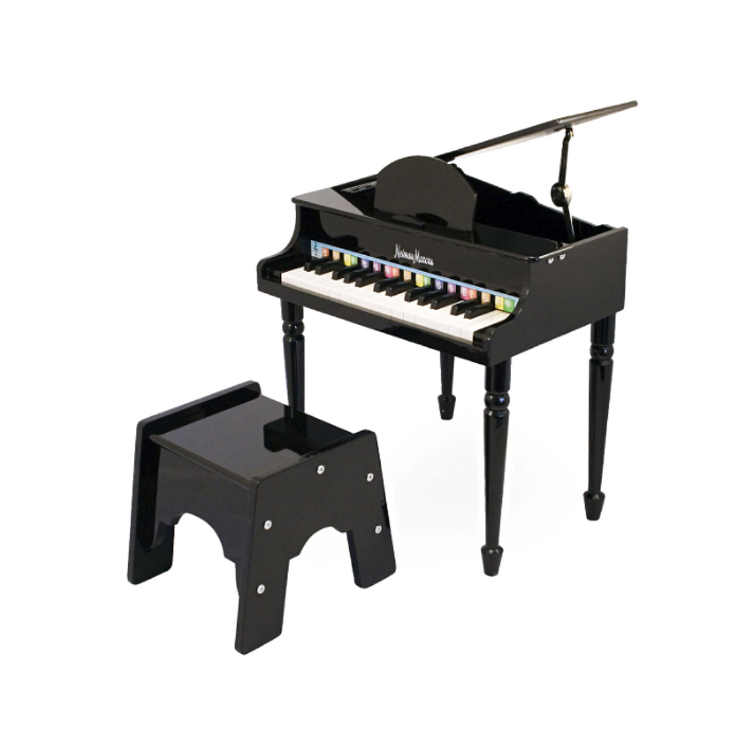 Melissa & Doug Grand Piano Made Exclusively for Neiman Marcus