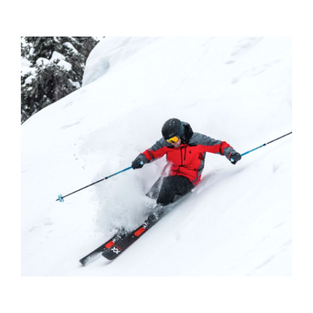 SPYDER Thinsulate Ski/Snowboard Pants Men's Large