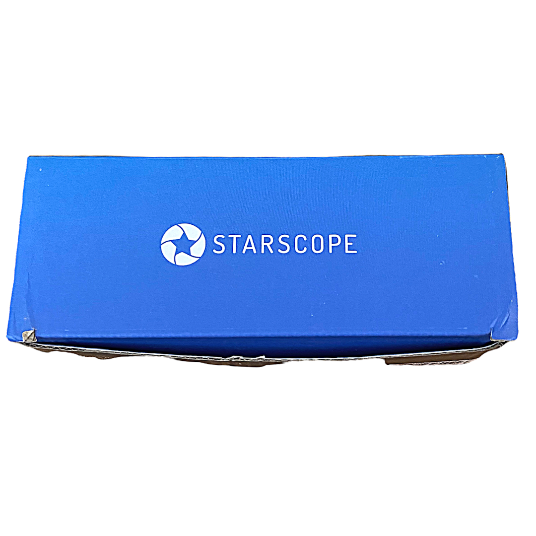 STARSCOPE Monocular Telescope
